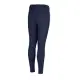Pikeur New Braddy midwaist junior rijbroeken